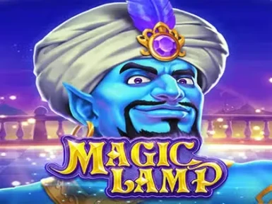 Slot Mafia Casino screenshot