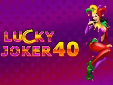 Slot Mafia Casino screenshot