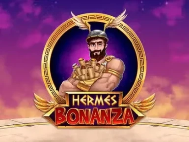 Slot Mafia Casino screenshot