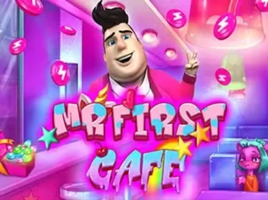 Slot Mafia Casino screenshot